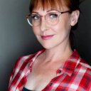 Kathy Searle oyuncusunun filmleri