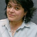 Kati Andresz oyuncusunun filmleri