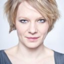 Kati Dombi oyuncusunun filmleri