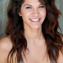 Kati Sharp oyuncusunun filmleri