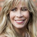 Katia Bokor oyuncusunun filmleri