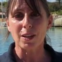 Katia Chaperon oyuncusunun filmleri