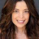 Katia Gomez oyuncusunun filmleri