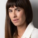 Katia Goulioni oyuncusunun filmleri