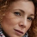 Katia Paliwoda oyuncusunun filmleri