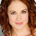 Katie A. Keane oyuncusunun filmleri