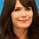 Katie Aselton oyuncusunun filmleri