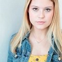 Katie Burgess oyuncusunun filmleri