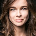 Katie Carr oyuncusunun filmleri