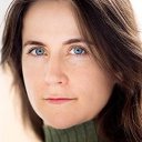 Katie Castles oyuncusunun filmleri