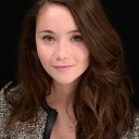 Katie Chang oyuncusunun filmleri