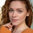 Katie Clarkson-Hill oyuncusunun filmleri