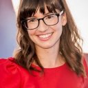 Katie Crown oyuncusunun filmleri