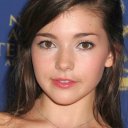 Katie Douglas oyuncusunun filmleri