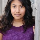 Katie Fairbanks oyuncusunun filmleri