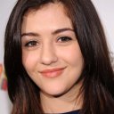 Katie Findlay oyuncusunun filmleri