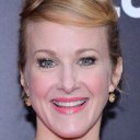 Katie Finneran oyuncusunun filmleri