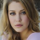 Katie Garfield oyuncusunun filmleri