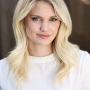 Katie Gill oyuncusunun filmleri