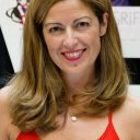 Katie Griffin oyuncusunun filmleri