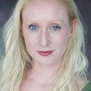 Katie Hardwick oyuncusunun filmleri