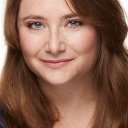 Katie Hartman oyuncusunun filmleri