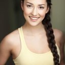 Katie Hayashida oyuncusunun filmleri