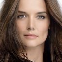 Katie Holmes oyuncusunun filmleri