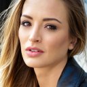 Katie Keene oyuncusunun filmleri