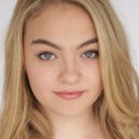 Katie Kelly oyuncusunun filmleri