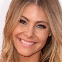 Katie Krause oyuncusunun filmleri