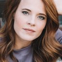 Katie Leclerc oyuncusunun filmleri