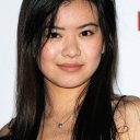 Katie Leung oyuncusunun filmleri
