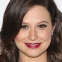 Katie Lowes oyuncusunun filmleri