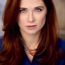 Katie Maguire oyuncusunun filmleri