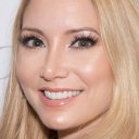 Katie McCabe oyuncusunun filmleri