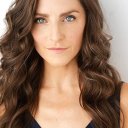 Katie McClellan oyuncusunun filmleri