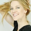 Katie McGovern oyuncusunun filmleri