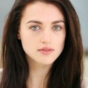 Katie McGrath oyuncusunun filmleri