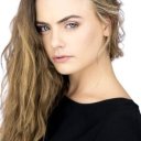 Katie Moore oyuncusunun filmleri