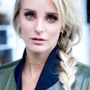 Katie Nehra oyuncusunun filmleri