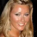 Katie Nicole Evans oyuncusunun filmleri