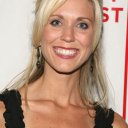 Katie O’Grady oyuncusunun filmleri