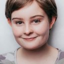 Katie Proctor oyuncusunun filmleri