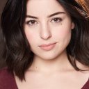 Katie Sarife oyuncusunun filmleri