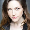 Katie Sheridan oyuncusunun filmleri