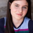 Katie Silverman oyuncusunun filmleri