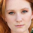 Katie Singleton oyuncusunun filmleri