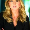 Katie Stegeman oyuncusunun filmleri