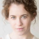 Katie Stuart oyuncusunun filmleri